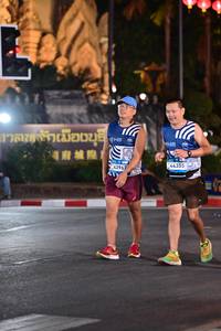 BIB: 
                            <button type="button" onclick="openModal(24071435)" class="btn btn-primary btn-sm float-right btn-popup" data-toggle="modal" data-target=".modal-high-quality">
                        <i class="fas fa-shopping-cart"></i> Add to Cart
                    </button>
                                            <button type="button" onclick="isThisMe(24071435, true)" class="btn btn-success btn-sm float-right btn-popup btn-isme hidden" data-toggle="tooltip" data-placement="bottom" title="นี่คือรูปของคุณใช่ไหม คลิกที่นี่เพื่อเอาเข้าอัลบั้ม">
                        <i class="fas fa-plus"></i> Add to album
                    </button>
                    <button type="button" onclick="isThisMe(24071435, false)" class="btn btn-warning btn-sm float-right btn-popup btn-isnotme hidden">
                        <i class="fas fa-ban"></i> Remove from album
                    </button>